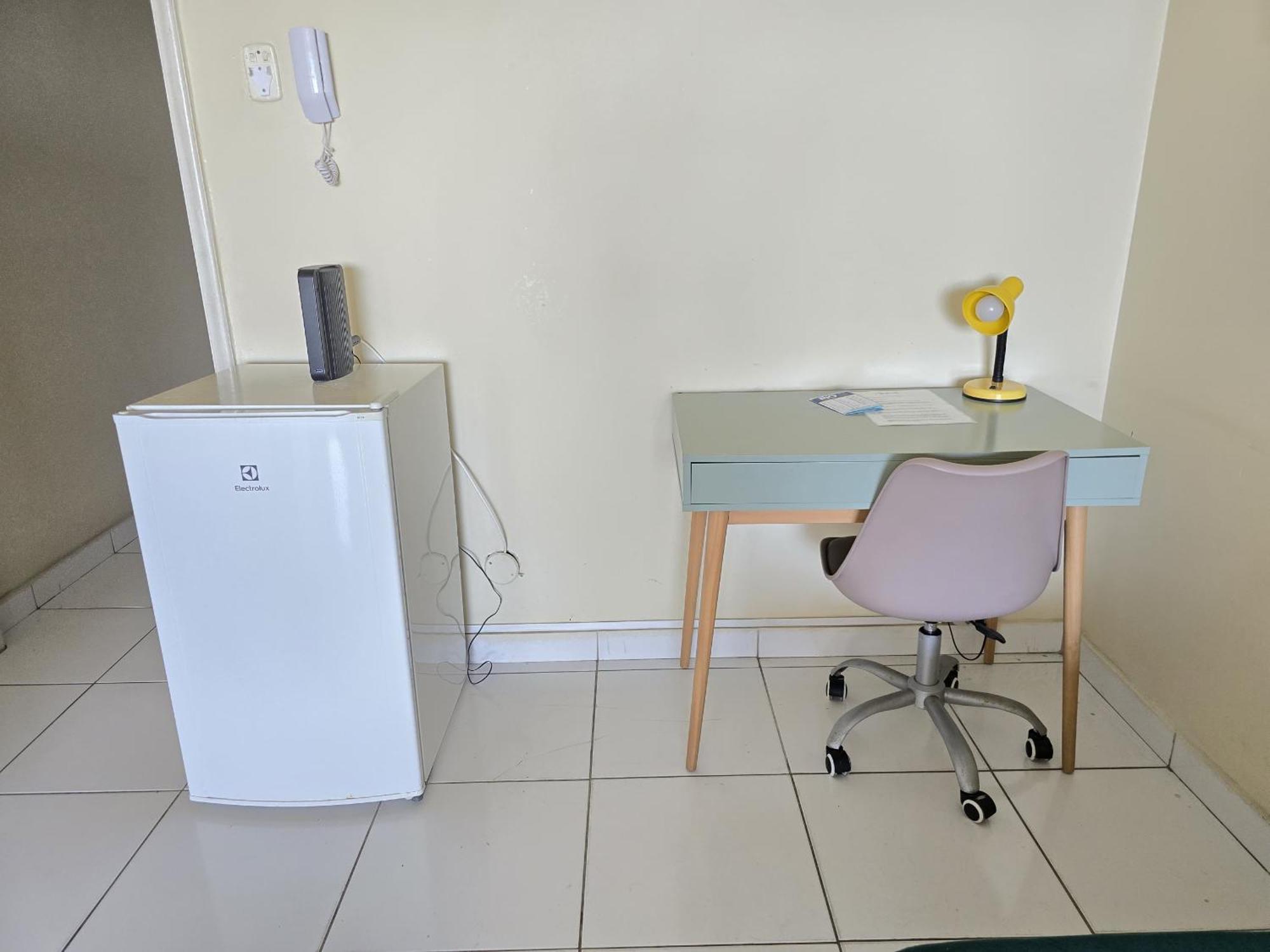 Apartamento Vista Imbativel De Copacabana Tc403 Río de Janeiro